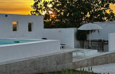 Casa no Montinho - Foto 71