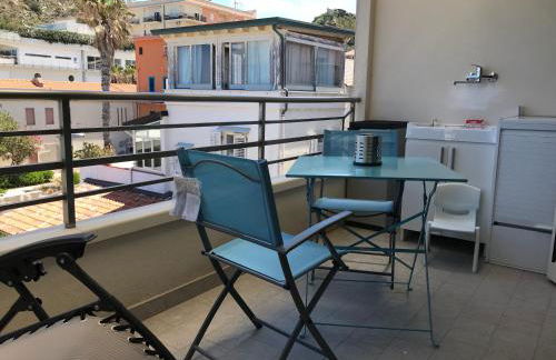 casa vacanze La Balena - Foto 27