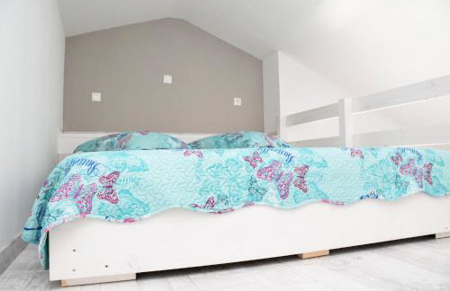 Apartmani Niko - Photo 27