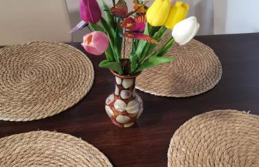 Kod Štefa - Foto 17