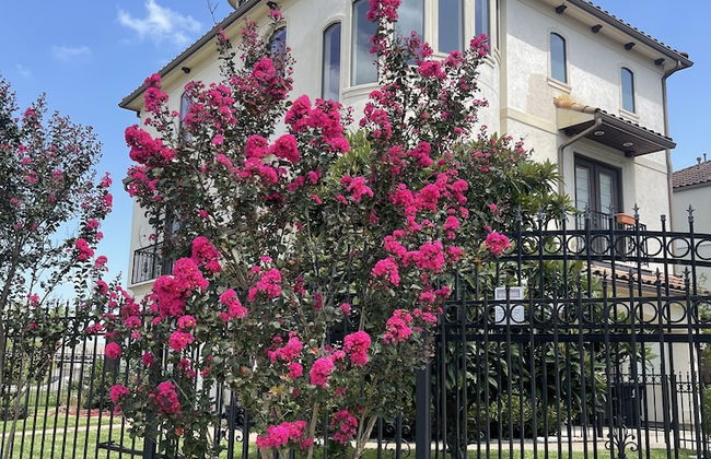 BIZI near Galleria Mall - Foto 46