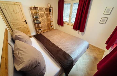 Haus Steiner - Ruhige, top bewertete Ferienwohnung in Lauterbach - Schwarzwald - Foto 26