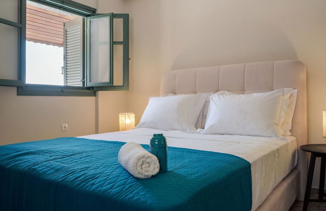 Alika Pure Zen Home - Foto 9