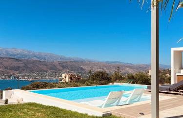 Bay Overlook Villa - Foto 5