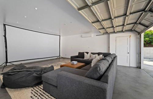 Mt. Helix Resort+ Pool/Spa, Pickleball, Amenities! - Foto 6