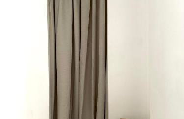 Casa Dvornik - Foto 29