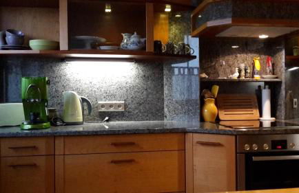 Zum Elleblick - Foto 14