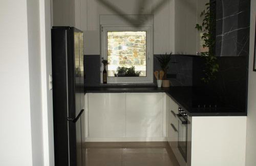 Vila Atlantida - Photo 8