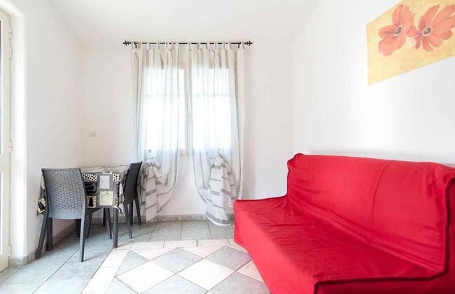 Olimpia Pool Villa - Foto 8