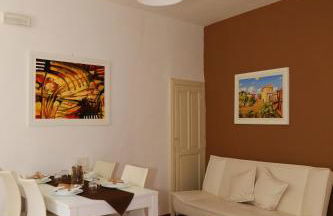 La Casetta di Renato - Foto 41