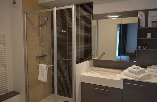 Résidence Les Tisserands - Domitys - Foto 13