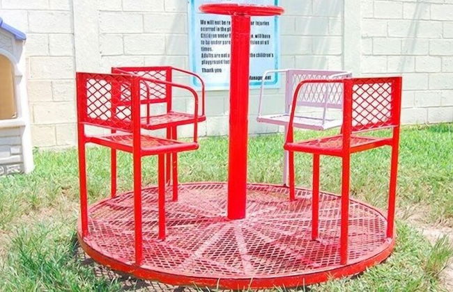 Aparthotel Villa Nuria - Foto 21