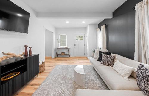 Charming Home in Cleveland 3219 - Foto 21