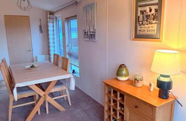 Dune View Chalet - Foto 8