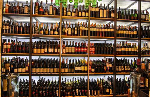 HD Beach House I - Foto 4