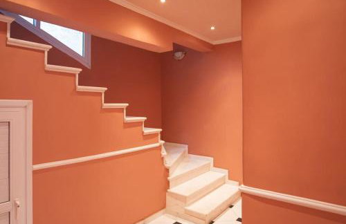 3 bedrooms luxury apartment - Foto 41