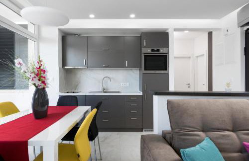 Villa Muller Apartments - Foto 32