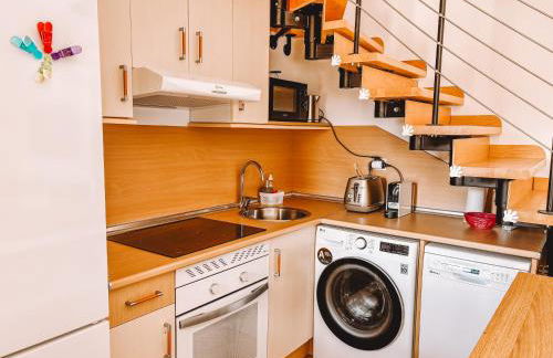 Casa Bejeques - Foto 36