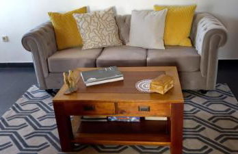 Casa de Freixo - Foto 17