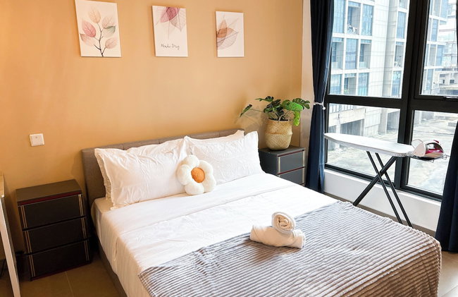 Mossaz by Manhattan Group - Foto 31