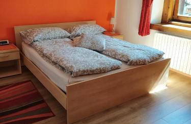 Sky Moda Appartamento - Foto 17