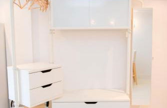 Opening Doors Pueblonuevo - Foto 22