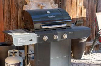 Top Rated 3BR BA Villa Pool Spa BBQ - Foto 80