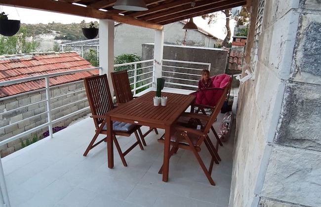 Holiday Home Magazin - Foto 9