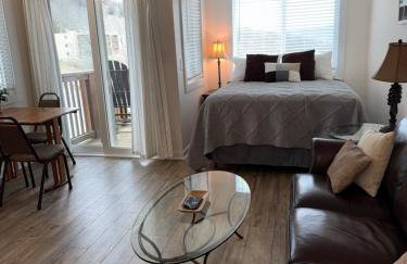 Sugar Ski & Country Club - Foto 3