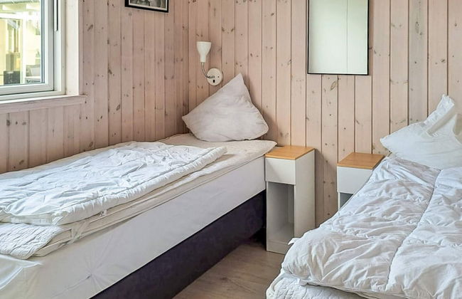 Holiday Home in Kappeln - Foto 15