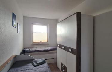 Gästewohnung KL. WZL 30_5 - Foto 7