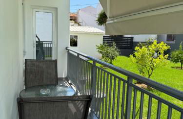 Anna and Jimmy's - Foto 17