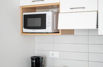 Casa la Celeste - Foto 33