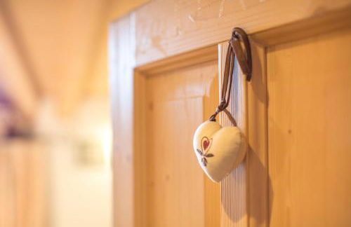 Camping Catinaccio Rosengarten - Foto 10