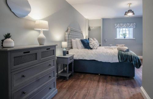 The Stables - 2 Bedroom Cottage - Princes Gate - Foto 30