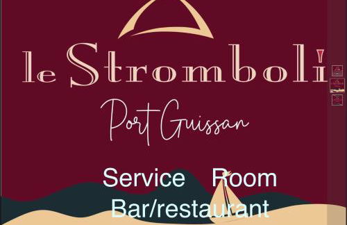 Confort sur le port - Foto 10