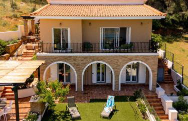 Villa Calma by A&D Properties - Foto 1