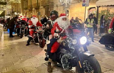 Centro Storico Di Tea - Foto 23