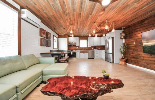 Gulf Siesta Vacation Lofts - Foto 26