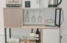 Terrazza Enjoy - Foto 22