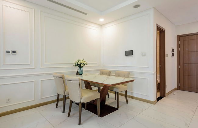 Sunwah Pearl Centre Point - Foto 12