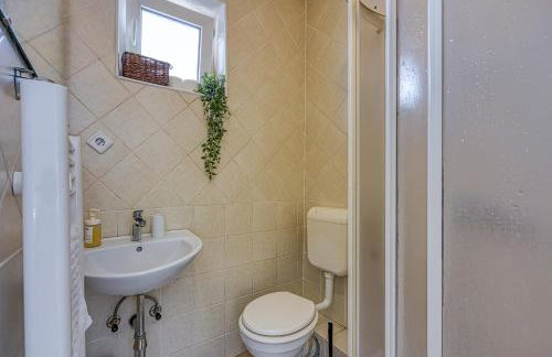 Green Hill Zagreb Apartments - Foto 33