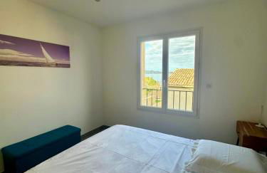 Appartement Felicíta - Foto 7