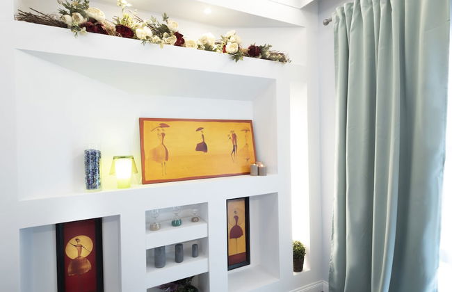 Quadra Key Easy Home In Florence - Foto 11