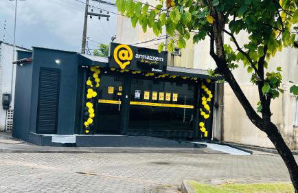 Flat Home Practice 118 - 4 - Foto 28