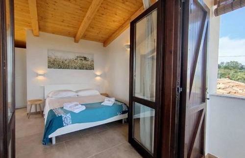 Cascina Sàlaco - Foto 6