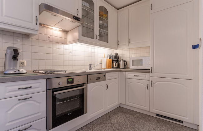 Ferienwohnung fur 2 in St. Peter-ording - Photo 10