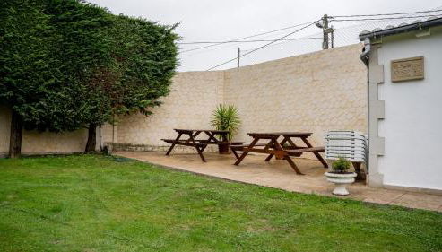 La casa de Virginia - Foto 5