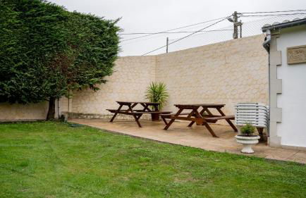 La casa de Virginia - Foto 5