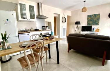 Gites Lydil - Foto 30